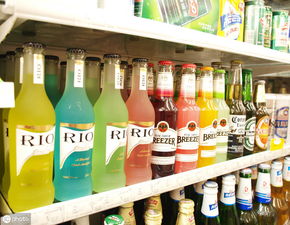 2019年上海静安区酒类经营许可证开办条件详解