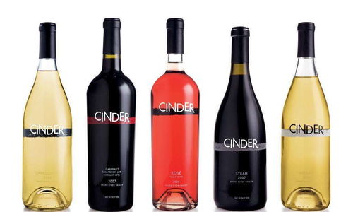 酒类经营全指南 所需手续与许可证办理解析