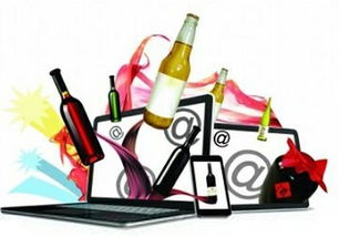 酒类流通企业 正步入结构优化与价值提升的黄金发展期