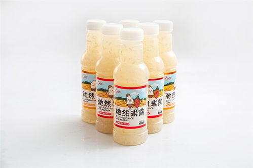 龙之游食品 2.5L烹饪调味酒特价来袭，口感优化，品质之选
